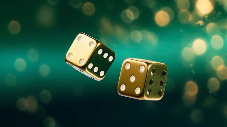Panduan membaca kalender acara prada4d