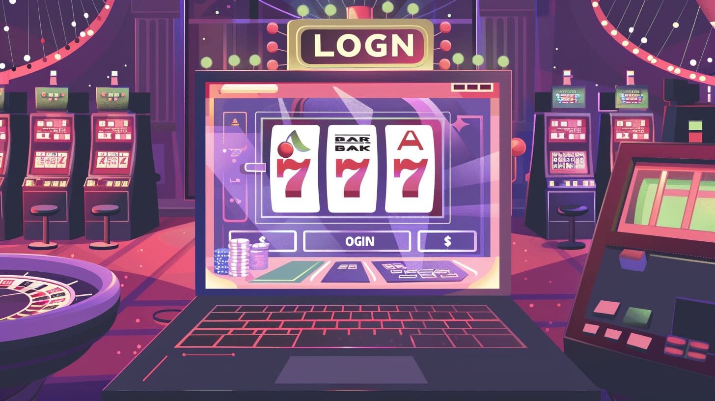Pengguna melihat jadwal olahraga prada4d