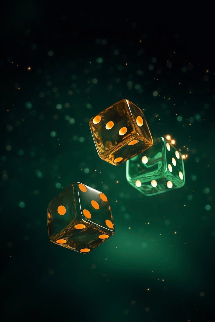 Versi Mobile prada4d tampil di ponsel
