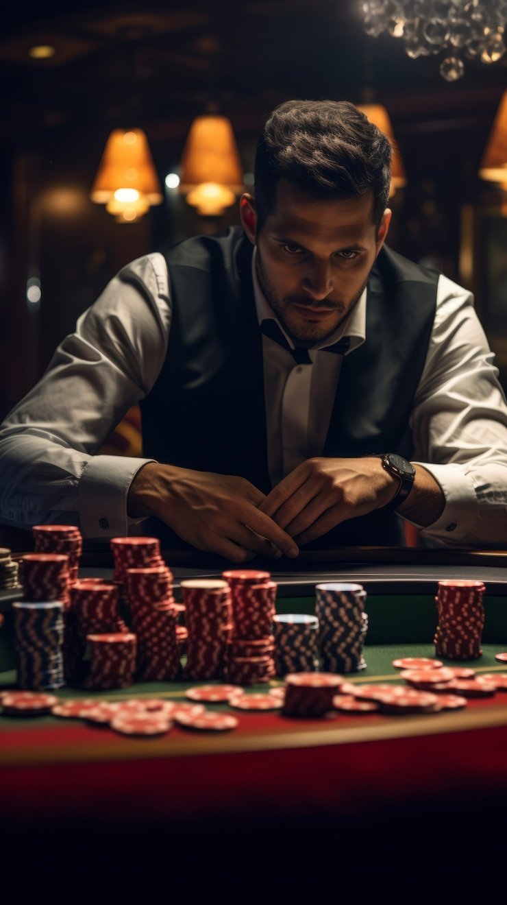 Pengamanan akun prada4d melalui perangkat pribadi