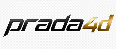 Logo prada4d